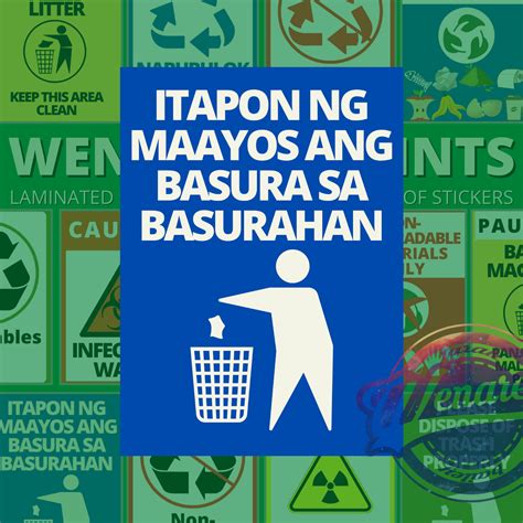 wasted übersetzung|wasted meaning in tagalog.